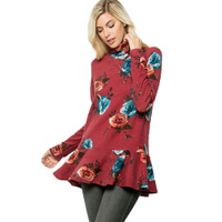 uploads/erp/collection/images/Women Clothing/RUIYIGE/XU0364643/img_b/img_b_XU0364643_5_lpN3uiyD5cP5ItVCwl0B89U9nuIIZGP2